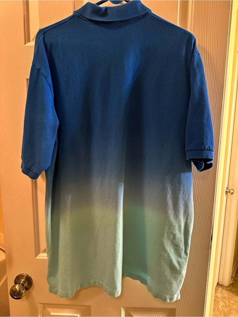 Ralph Lauren polo ralph